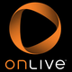 Illustration for article titled OnLive Public Beta: It's On